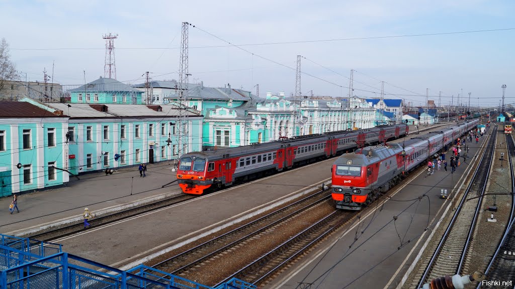 Тайга Платья Новосибирск