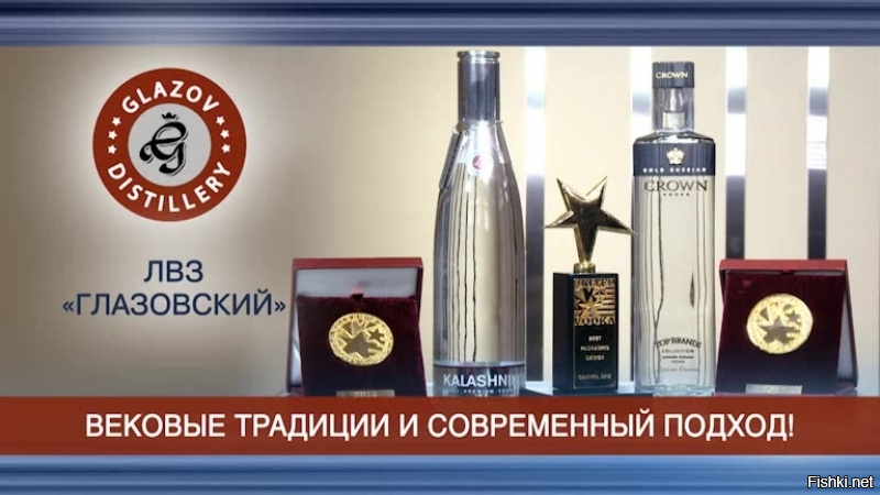 Глазовский Лвз Магазины В Ижевске Глазовский Лвз Магазины В Ижевске