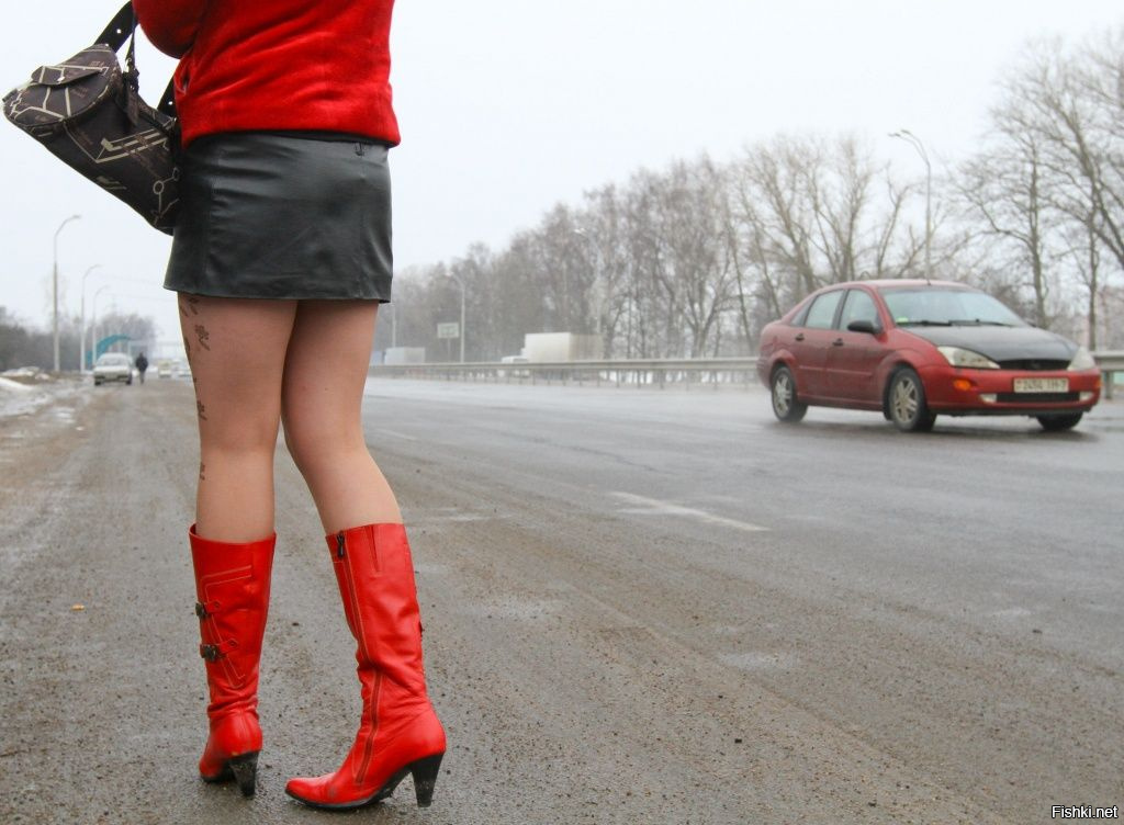 Сколько Стоит Проститутка В Белоруссии