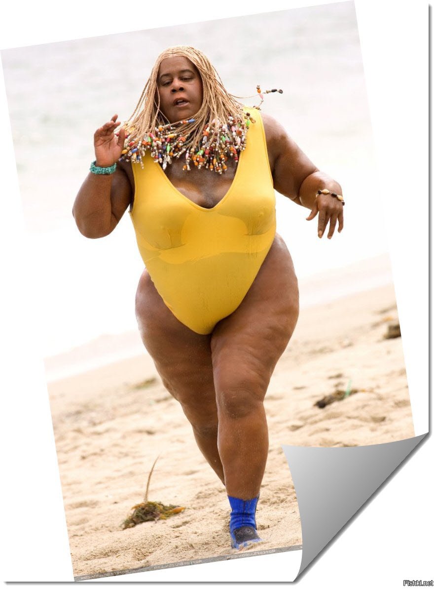 African fat sex girl fan photo