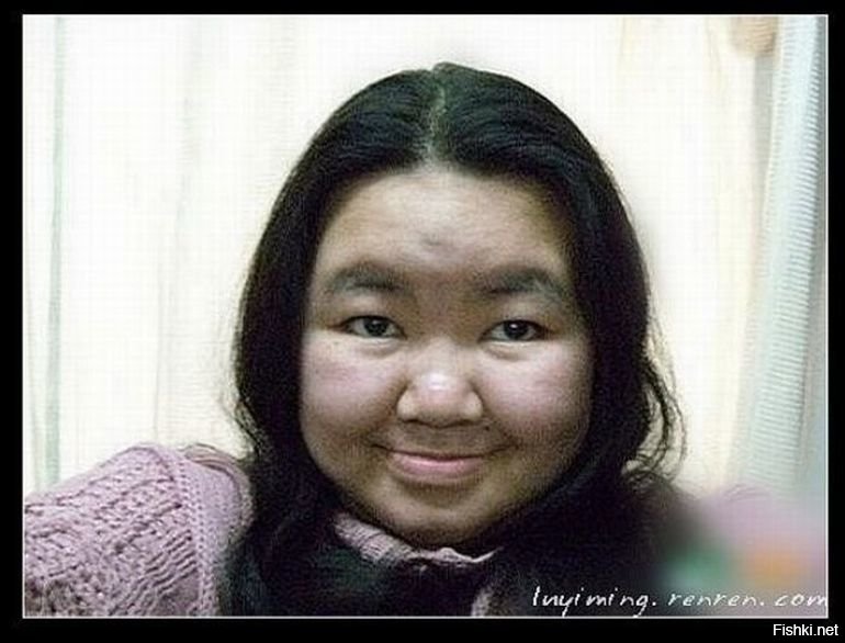 Красивые толстые китаянки на эротических снимках. Фото с голыми толстыми китаянками