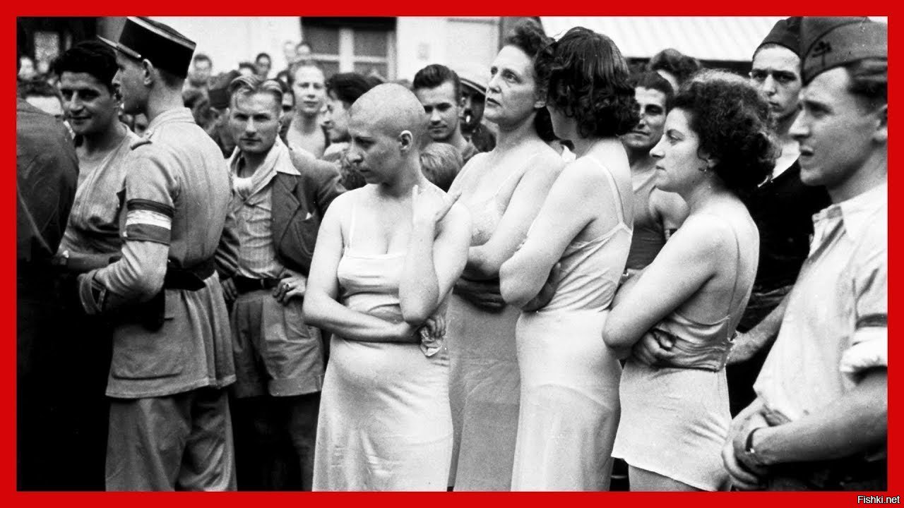 Секс Изнасилование Русская 1941 1948