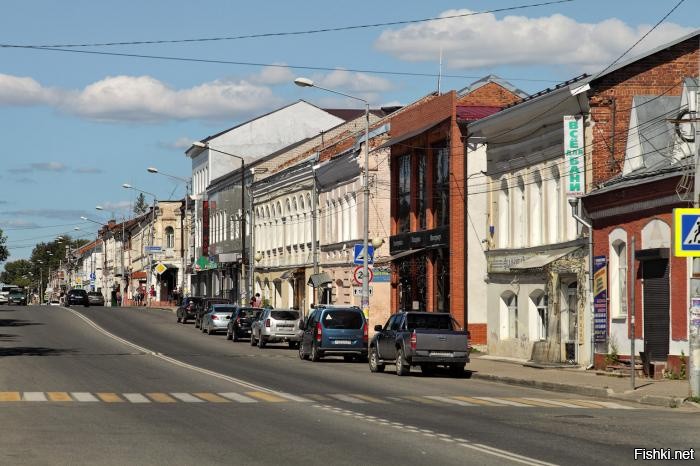 Г В Волочек Магазины