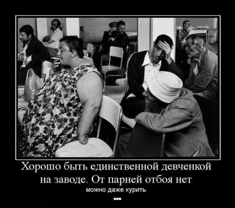 Смешные Картинки Женского Коллектива