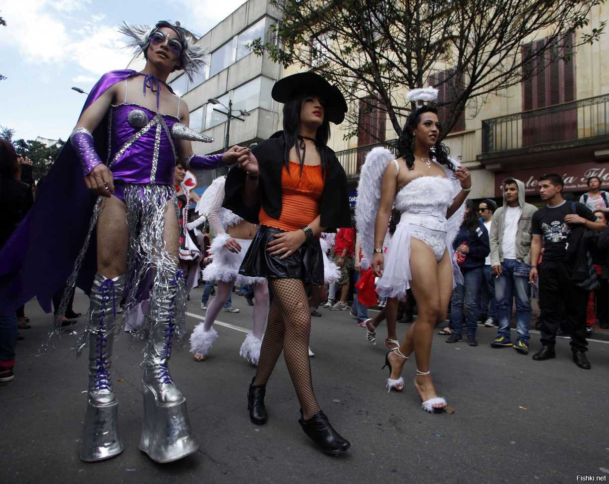 Transvestite personal shoppers san francisco