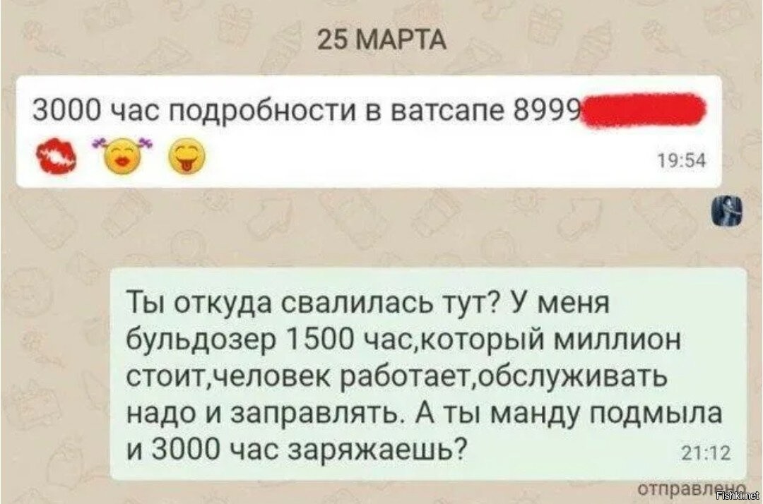 Шлюхи Час 1500 Рублей Толстые