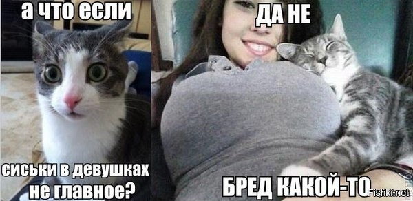 Хочешь Я Тебе Фото Пришлю