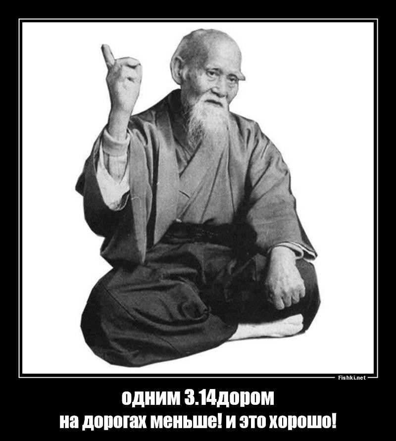 Фото Мудреца С Поднятым Пальцем