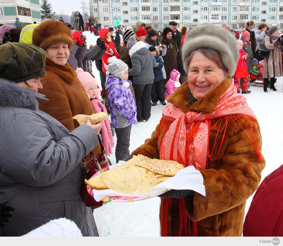 Масленица с тихомировой. Масленица в 2010 году. Масленица 3021. Серия 69 Масленица. Обама Масленица.