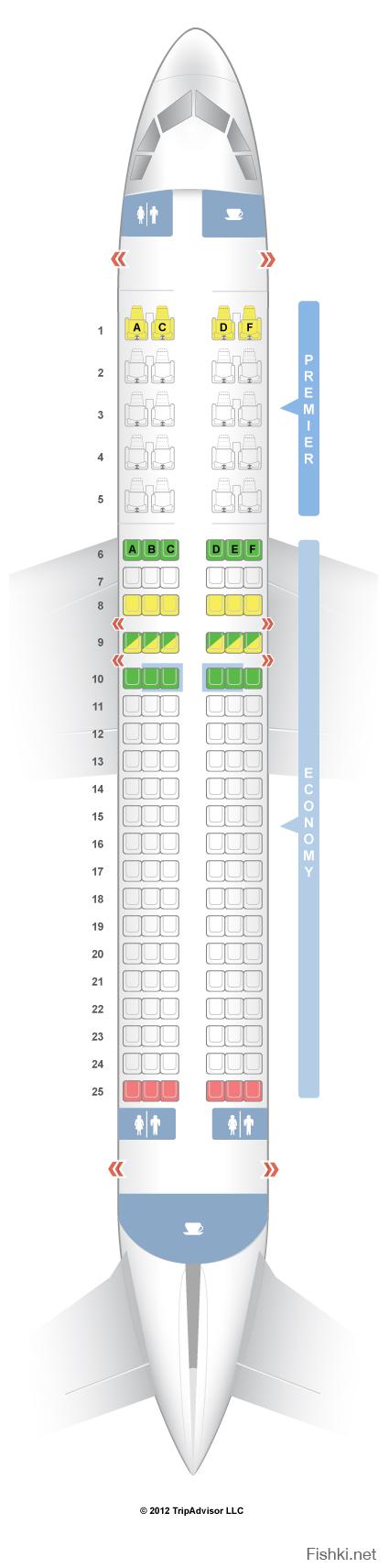 Схема самолета боинг 737 800 победа схема салона лучшие места