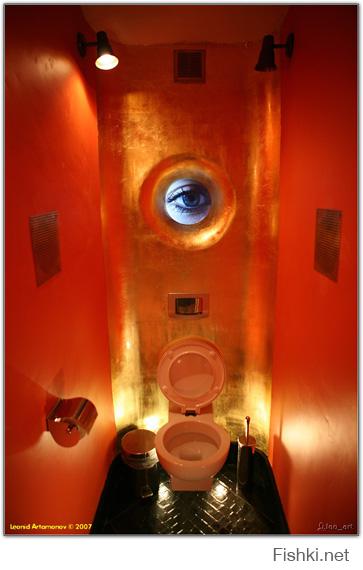Ночной клуб туалет видео. Необычные туалеты в ресторанах. Туалет в ресторане. Необычный туалет в клубе. Необычный туалет в кафе.
