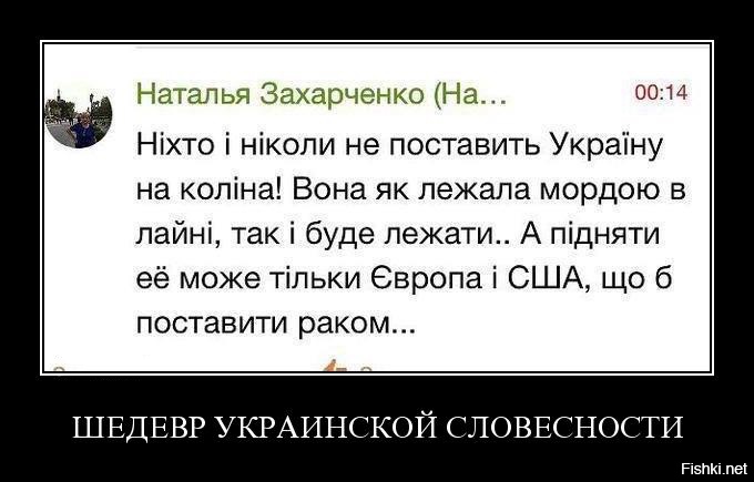 Як вона є. Хохлы дебилы. Украину никто не поставит на колени. Стихи про Хохлов смешно. Хохол нагадил на красной площади.