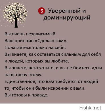 Ваши принципы. Тест личности деревья. Тест личности выбери дерево. Тест на Тип личности с деревом. Психологический тест на личность выбери дерево.