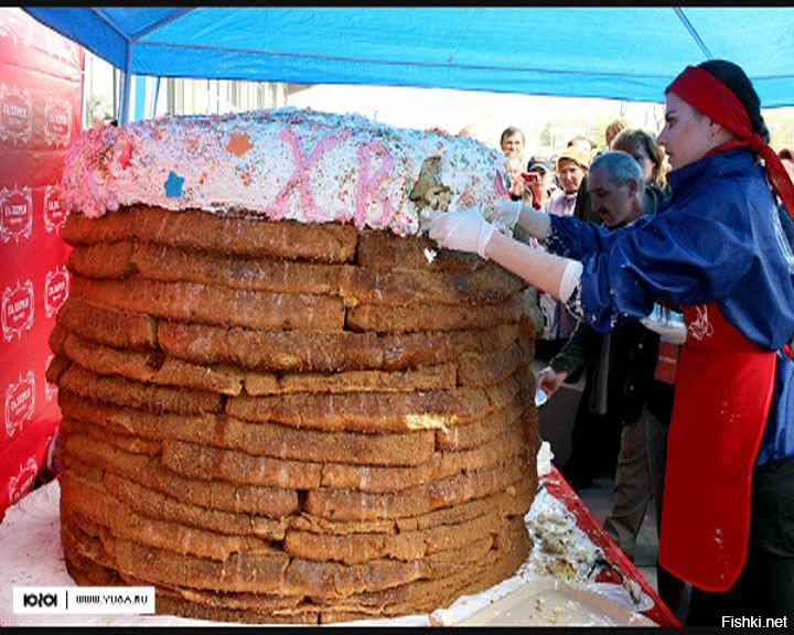 Цыганские пасхи фото