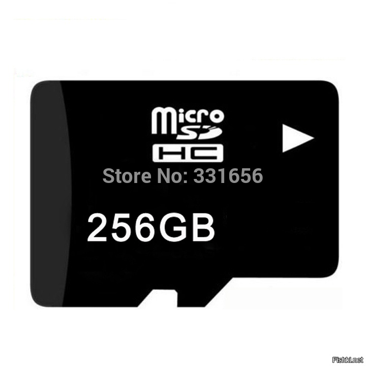 Память микро sd 256 гб. Флешка 256гб микро SD. Кингстон 256 ГБ микро СД. SD Card 256 GB. MICROSD 256gb 10.