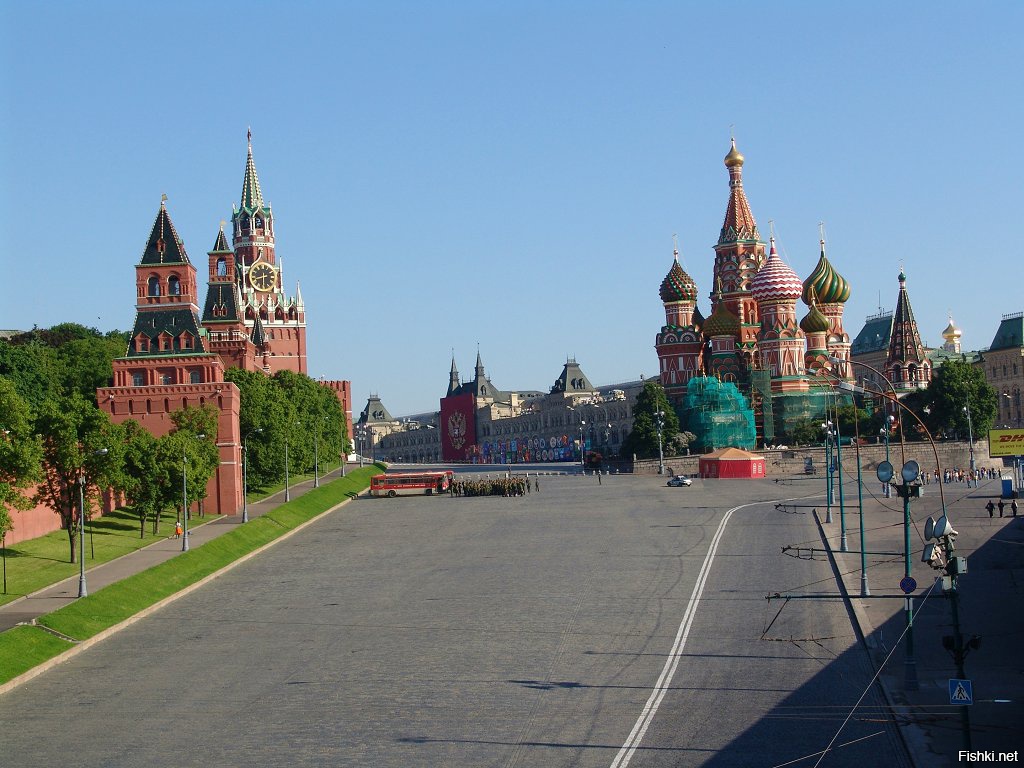 Фото с васильевского спуска