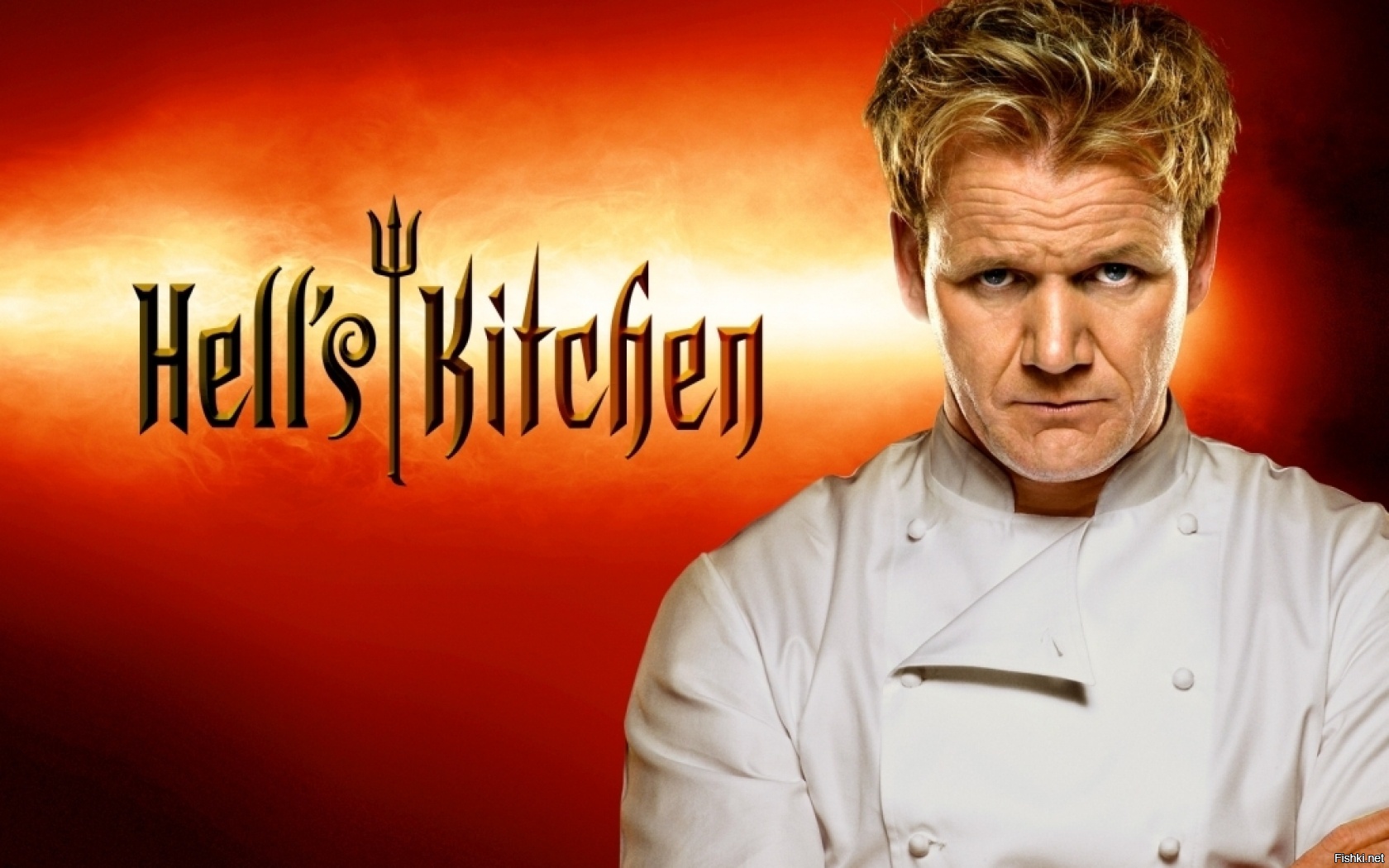 the kitchen watch online free