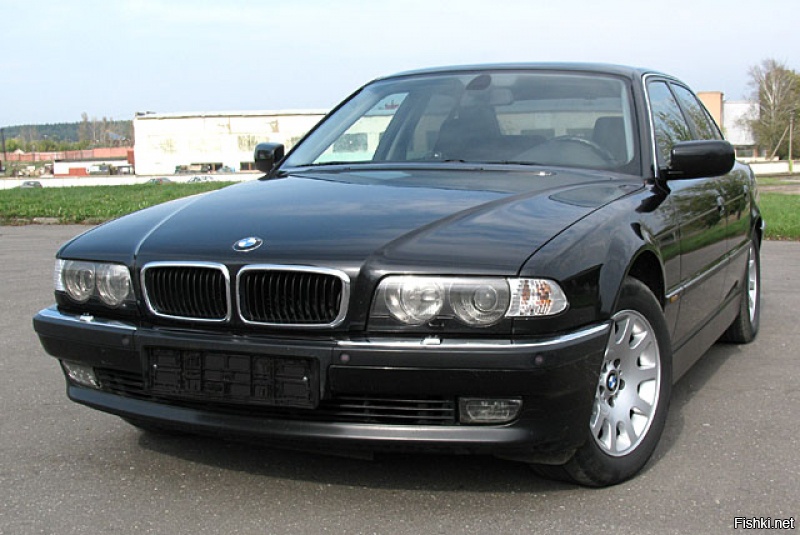 Авито бмв. BMW 730 2000. БМВ 730 е38. БМВ 730 2000 Г. Е38 2000г.