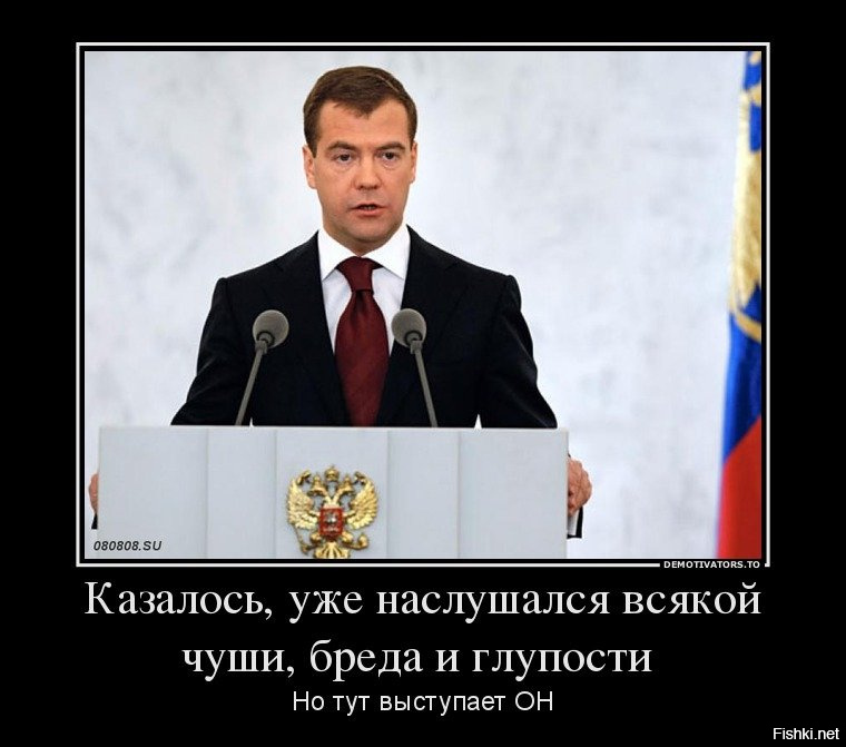 Шутки медведева. Смешные высказывания Медведева. Медведев юмор.