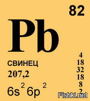 Pb элемент. Химические элементы свинец Плюмбум. Свинец химический элемент карточка. Свинец элемент таблицы Менделеева. Химические элементы свинец таблица Менделеева карточки.
