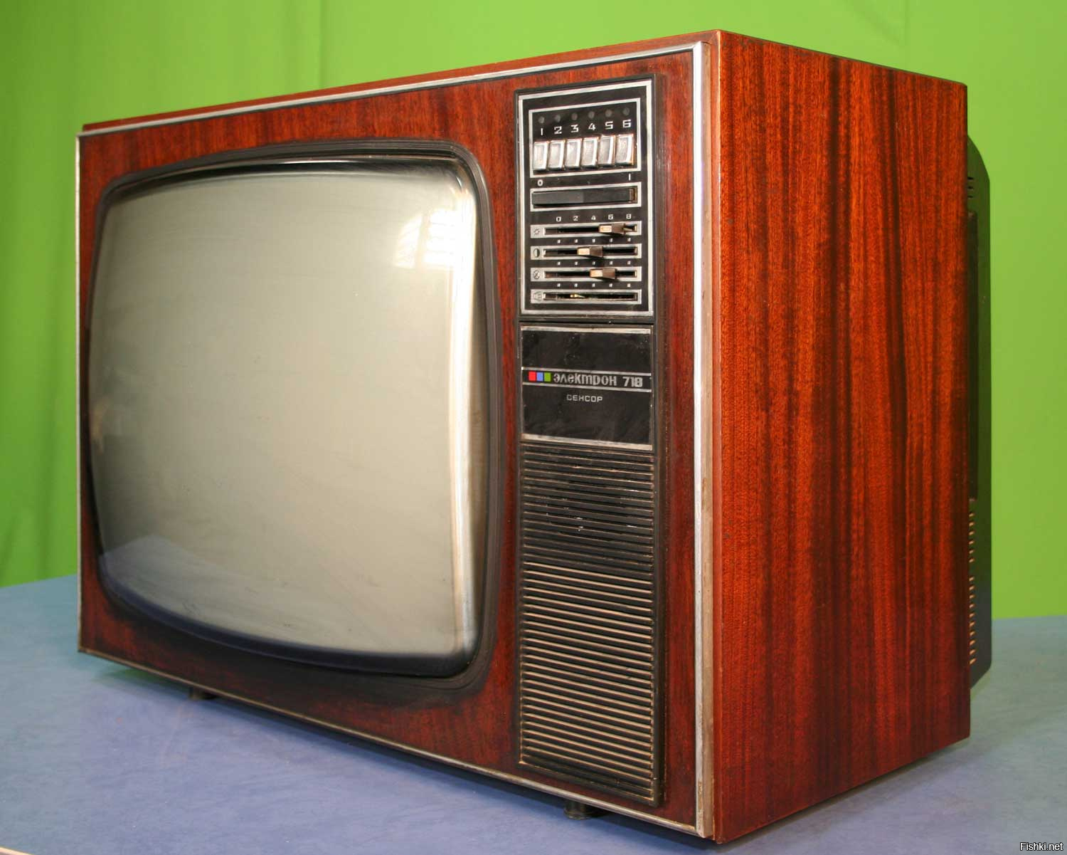 Японские телевизоры 80 х годов фото