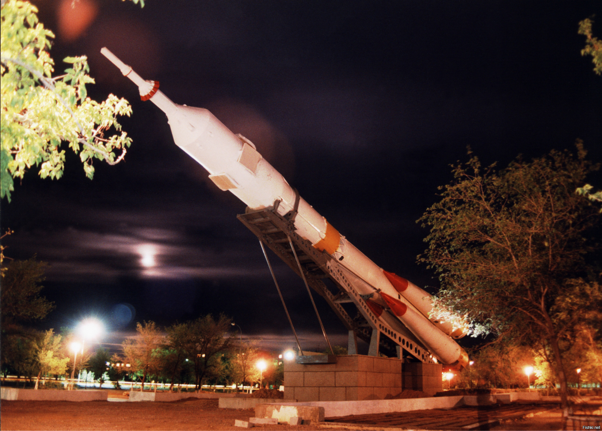 день памяти ракетчиков 24 октября картинки