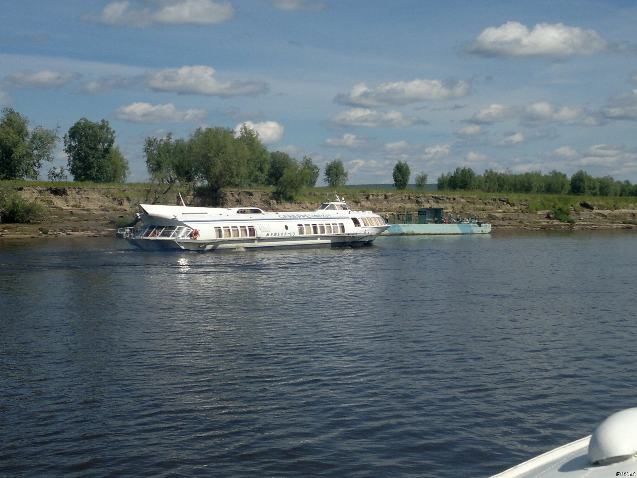 Речфлот новосибирск экскурсии. Речфлот Новосибирск. Речфлот теплоходы Новосибирск. Речфлот в Питере. Речфлот фото.