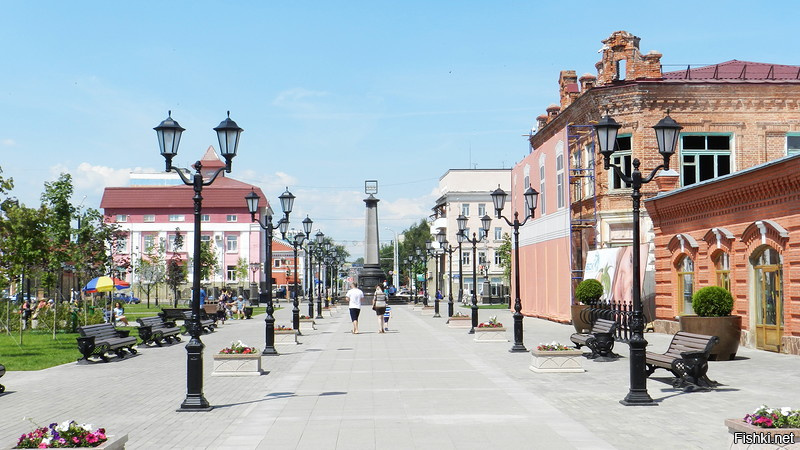 Стерлитамак время. Стерлитамак центр города. Стерлитамак центр города улицы. Стерлитамак город ценьо. Стерлитамак столица.