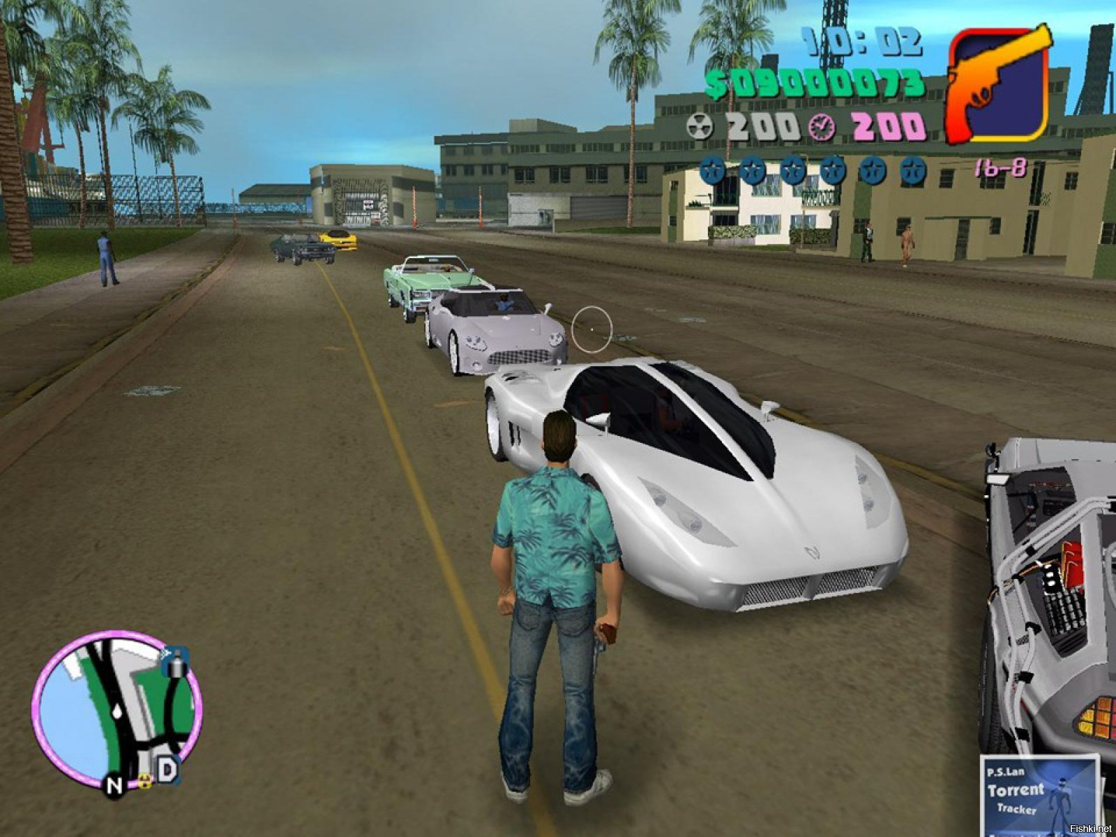 Games gta vice. Grand Theft auto: vice City. ГТА вай Сити Делюкс. Grand Theft auto: vice City ультиматум. GTA Вайс Сити.