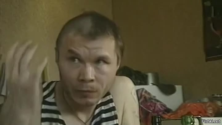 Казанова Улицы Разбитых Фото