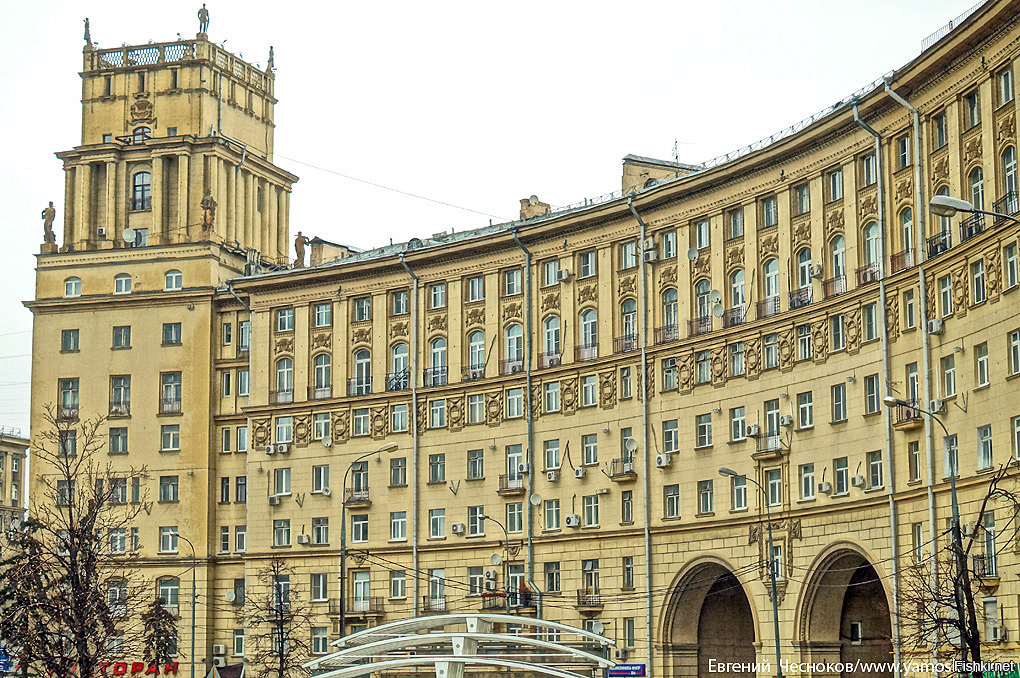 Москва ленинский проспект дом. Ленинский проспект 37. Москва Ленинский проспект дом 37. Г. Москва, Ленинский проспект, дом 37. Ленинский просп., 37а.