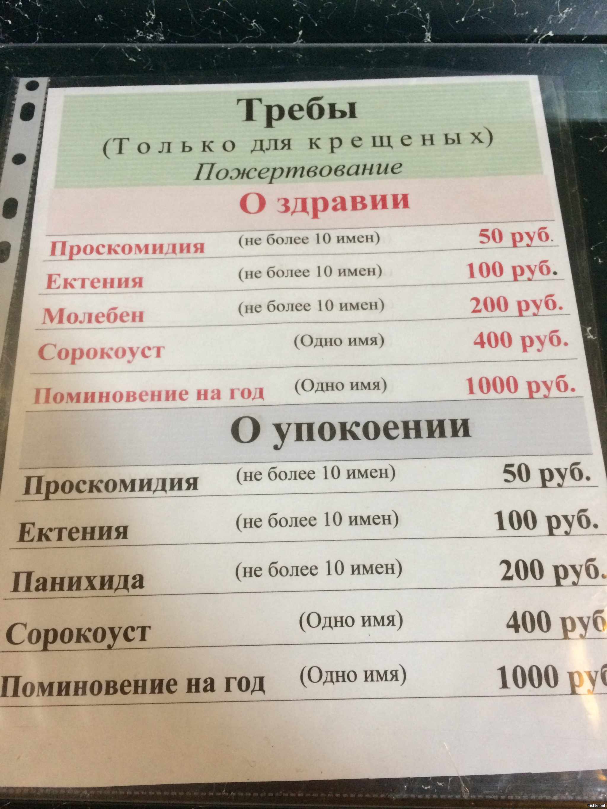 Сорокоуст о здравии что это. Сорокоуст. Требы в церкви что это такое. Сорокоуст о здравии. Сорокоуст на год.