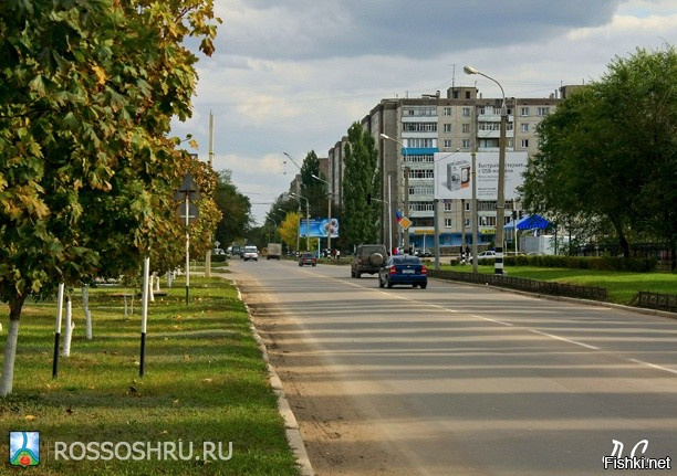 Город россошь улицы. Город Россошь фото улиц. Россошь мира 48. Россошь фото 2005. Город Россошь Полевая 9к.