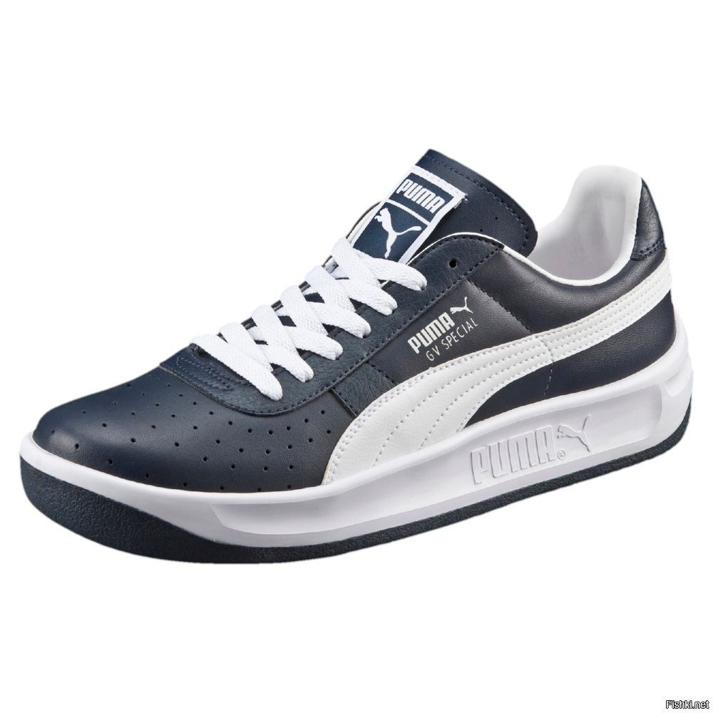 Gv special. Puma GV Special – Romika. Кроссовки мужские Пума GV Special. Puma GV Special Mens 343569. Кроссовки Пума Puma GV Special.