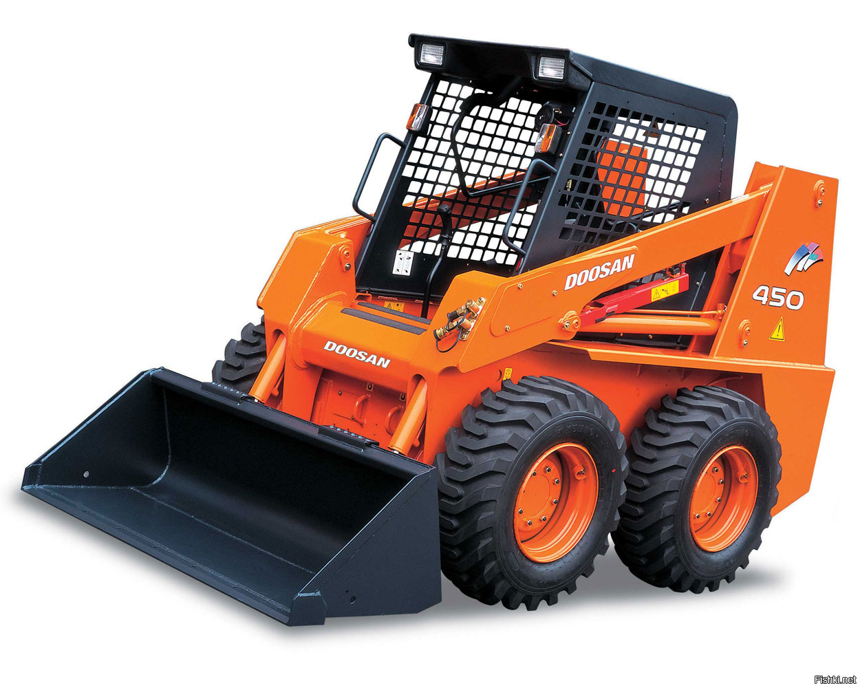 Мини погрузчик. Мини погрузчик Доосан 450. Погрузчик Doosan 450 Plus. Doosan техника мини погрузчик 450. Doosan 450 Plus технические.