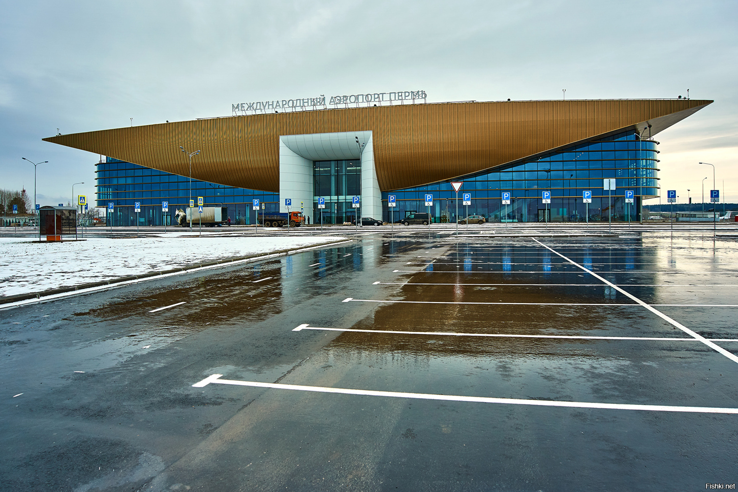 Справочная аэропорта большое савино пермь. Аэропорт Пермского края. Международный аэропорт Пермь. Большое Савино Пермь. Новый аэропорт большое Савино Пермь.