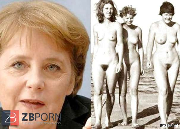 Австрийский коллекционер утверждает, что нашел голые фото жены Гитлера.