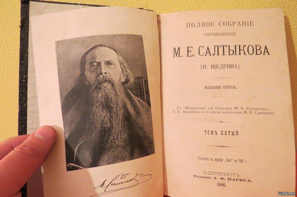 Полное имя салтыкова. Михаил Евграфович Салтыков-Щедрин противоречие. Повесть противоречие Салтыков Щедрин. Запутанное дело Салтыков Щедрин. Стихотворение Салтыкова Щедрина Лира.