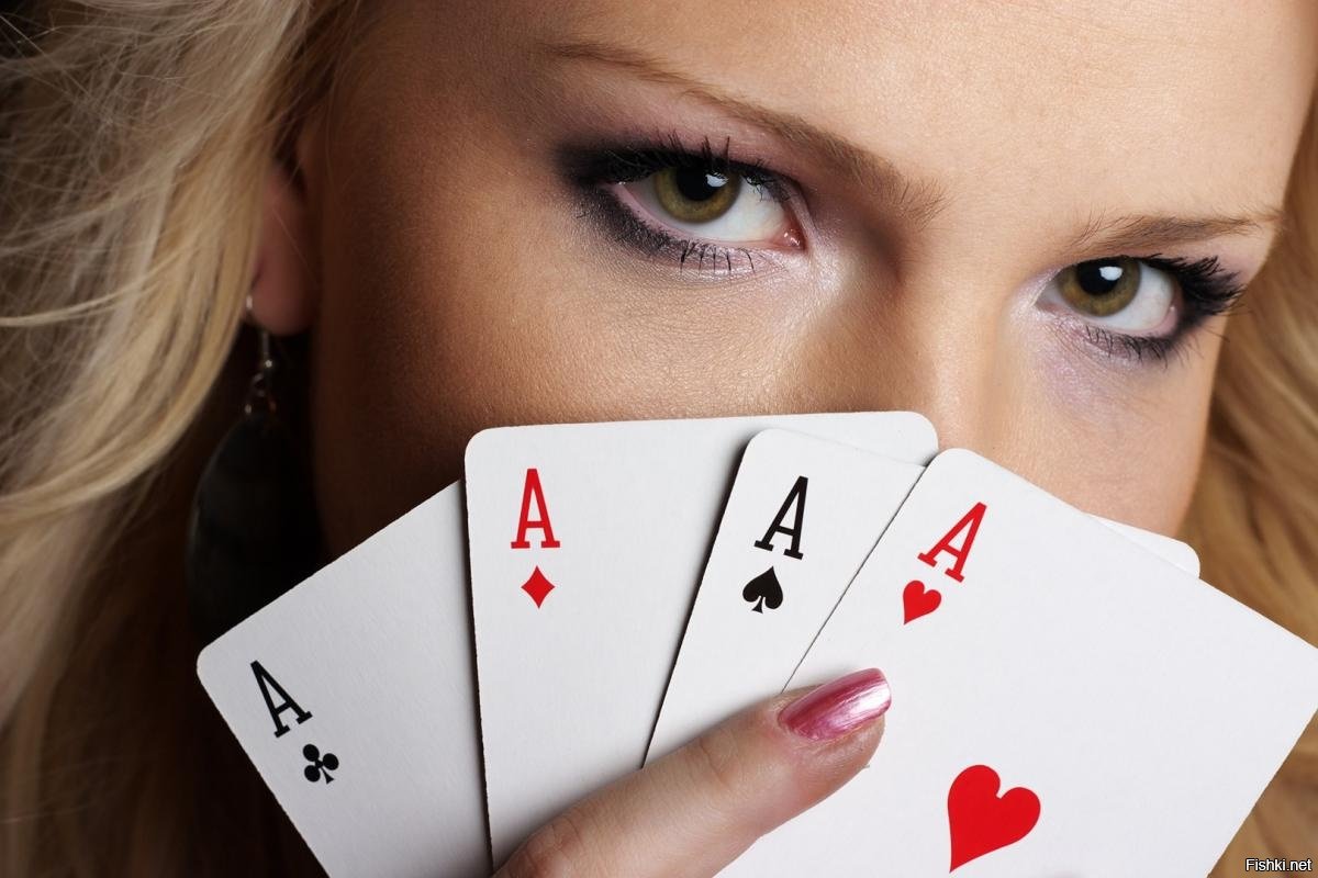 Играть девушки карта скачать онлайн покер на реальные деньги с выводом
