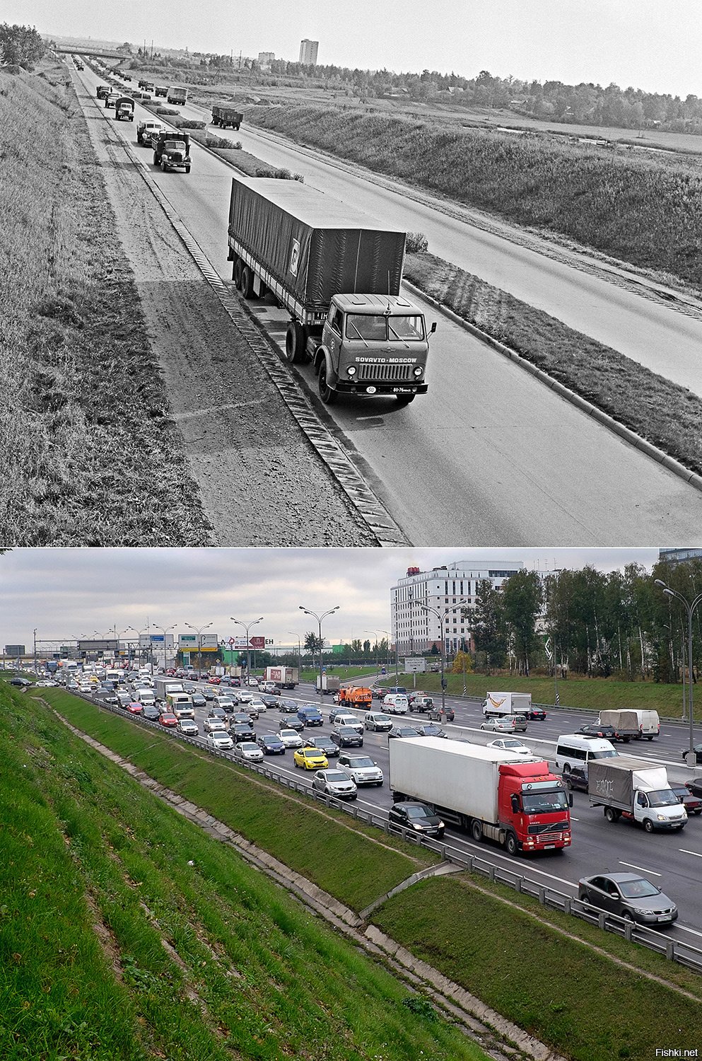 В каком году начали строить. МКАД 1970. МКАД 1990г. МКАД 1960. МКАД 1962.