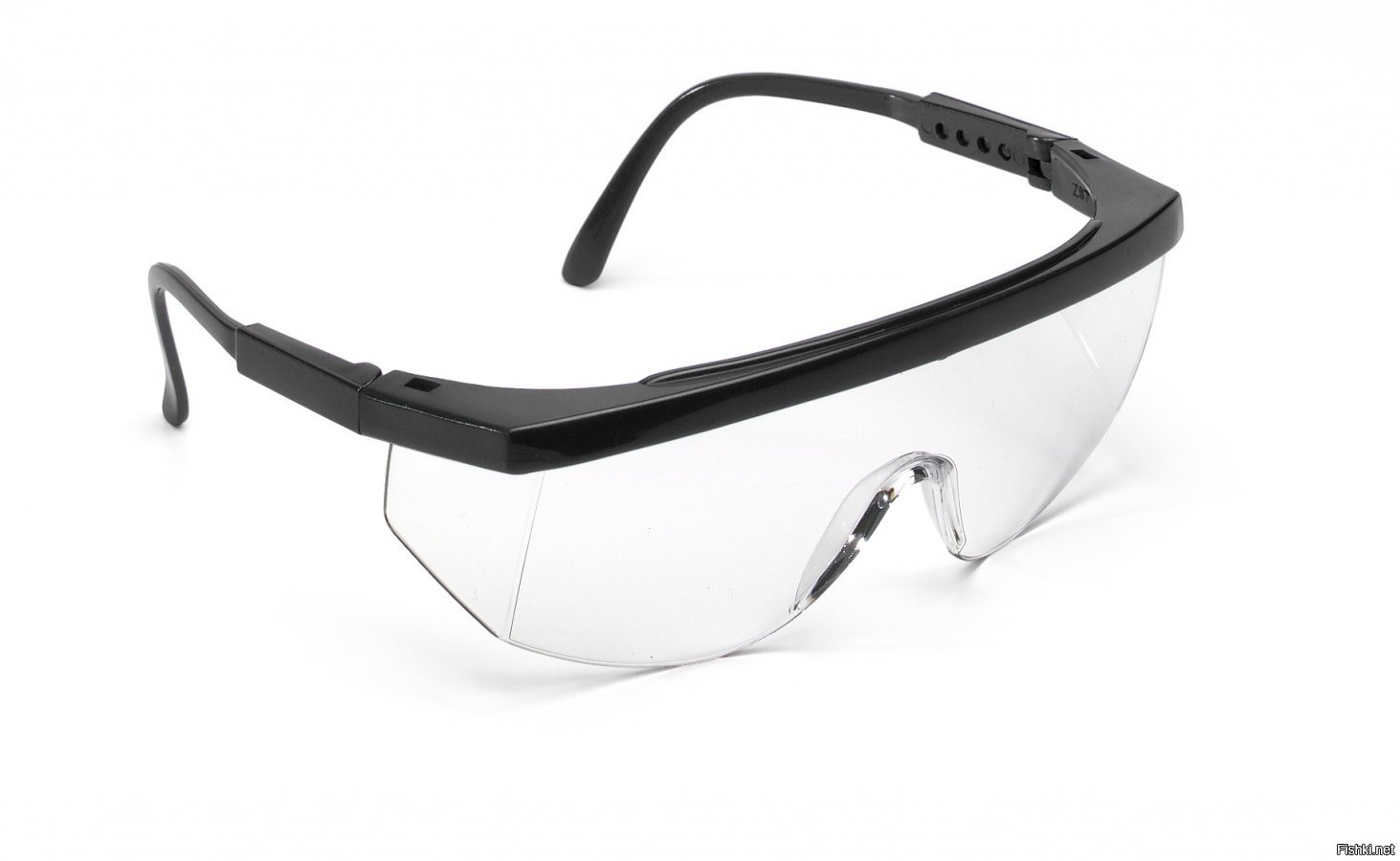 Очки защитные стеклянные. Защитные очки РУСОКО Титан. Очки защитные закрытого типа. Очки защитные прозрачные закрытого типа. Защитные очки слесаря.