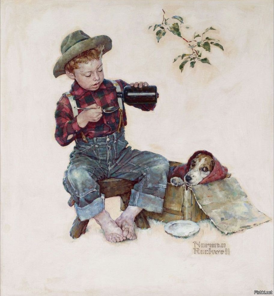 Norman rockwell. Норман Роквел художник. Художник-иллюстратор Норман Роквелл. Норман Роквел иллюстрации. Иллюстрации Norman Percevel Rockwell.