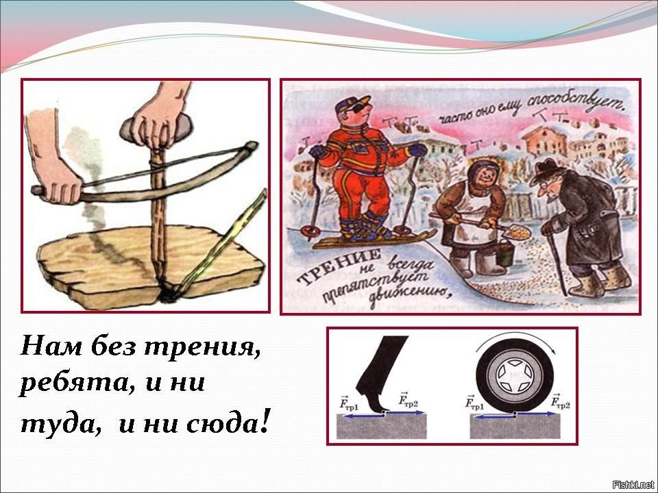 Чем сила трения помогает человеку в быту. Без трения. Мир без трения рисунок. Картинки если бы не было силы трения. Один день без силы трения рисунок.