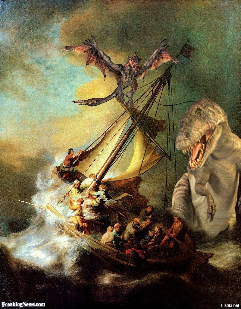 Рембрандт христос во время шторма на море. Рембрандт шторм на Галилейском море. Рембрандт буря на море Галилейском. Рембрандт, “шторм на Галилейском озере”.