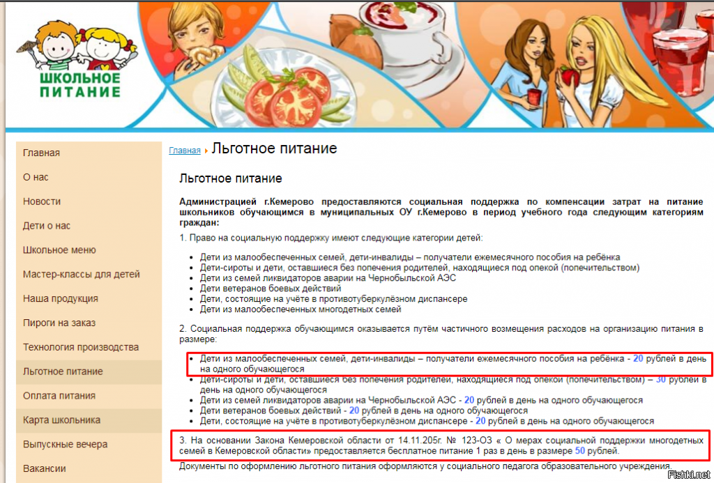 Школа голода. Категории льгот школьного питания. Льготное питание. Льготы на питание в школе. Заплатите за питание школьников.