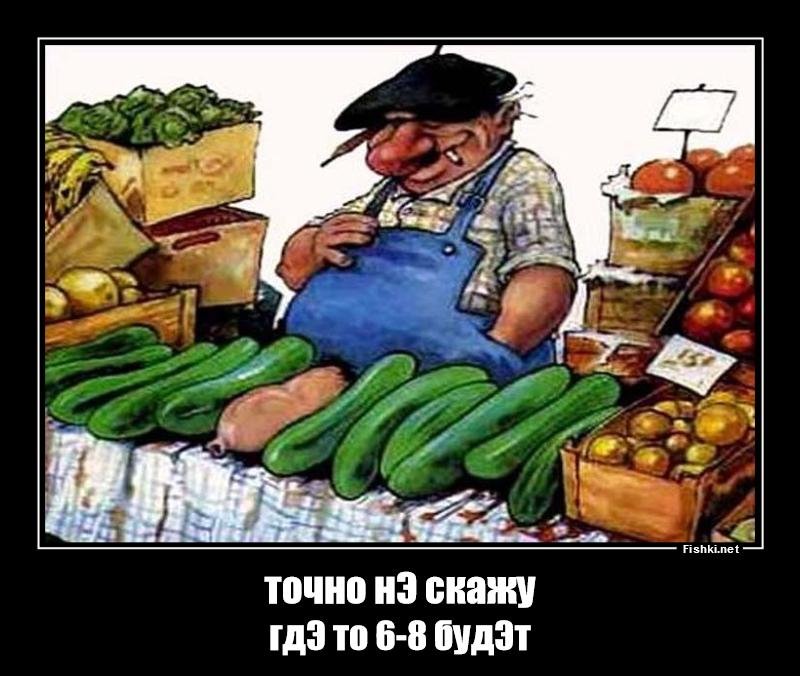 Грузин апельсин. Торговец на рынке. Грузин на базаре. Рынок карикатура. Продавец овощей и фруктов.