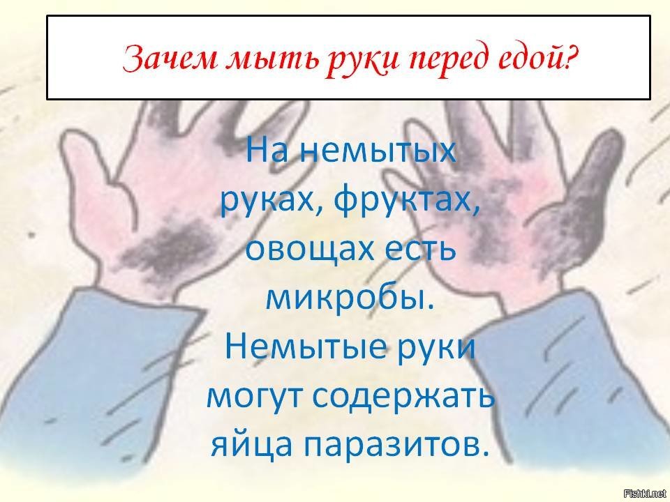 Разбор руки. Мойте руки перед едой. Зачем мыть руки. Плакат на тему мойте руки перед едой. Мыть руки перед едой.