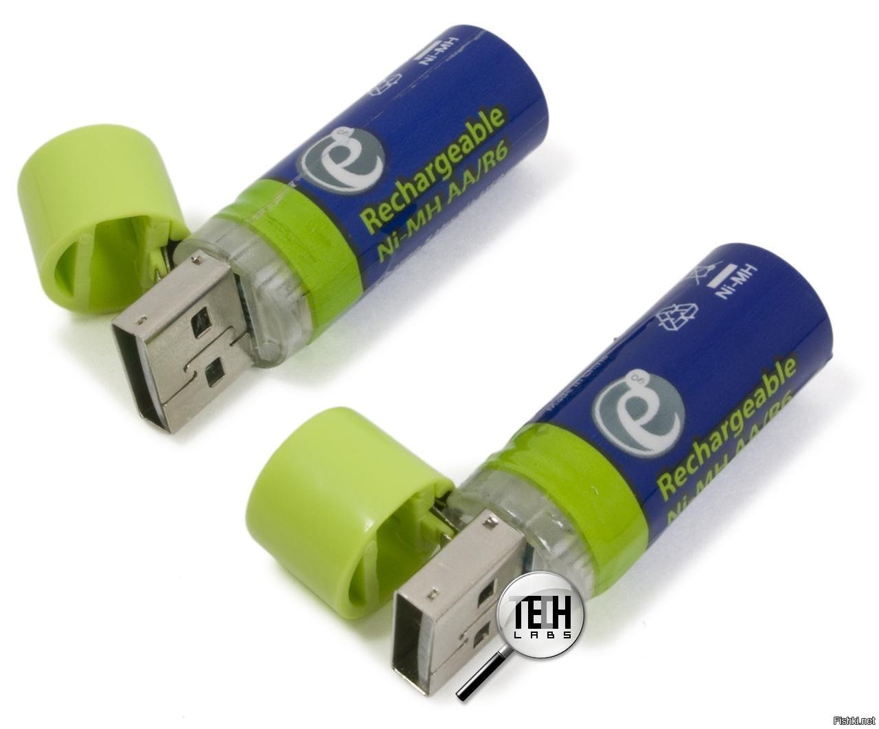 Как заряжать аккумулятор usb. Батарейки с зарядкой от USB. Аккумулятор с USB зарядкой. Зарядка для батареек. Моторчик с аккумулятором.