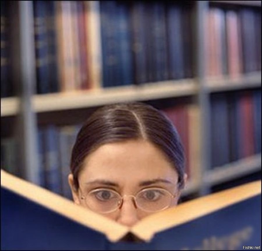 Специалист филолог. Педагог-филолог. Преподаватель филолог. Фотосессия филолога.