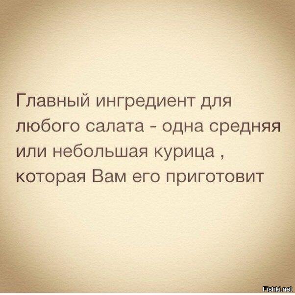 Кроме всего необходимого. Возвращаются все кроме лучших друзей. Возвращаются все кроме лучших друзей кроме самых. Возвращаются все кроме лучших друзей кроме самых любимых и преданных. Высоцкий возвращаются все кроме лучших друзей.